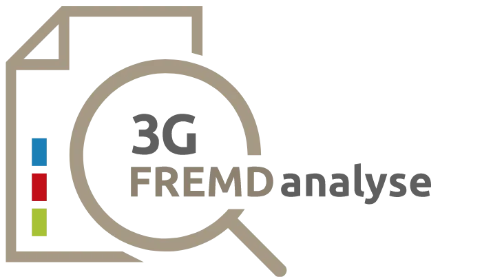 Fremdanalyse