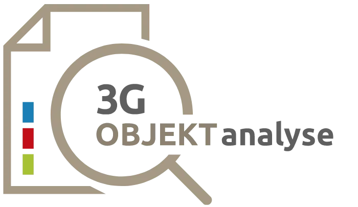 Objektanalyse