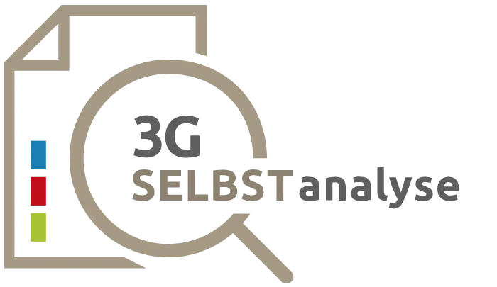Selbstanalyse