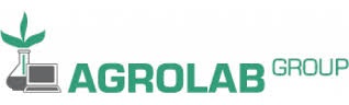 AGROLAB
