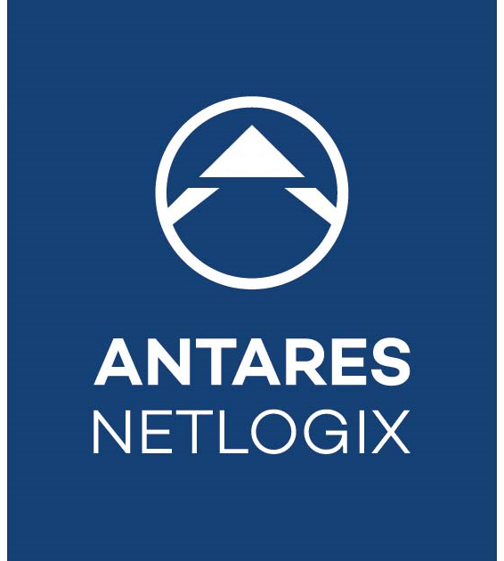 Antares