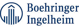 Boehringer Ingelheim