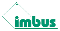 imbus