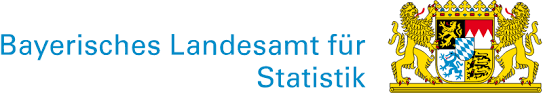 LA Statistik