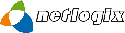 Netlogix