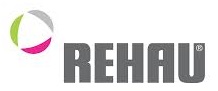Rehau