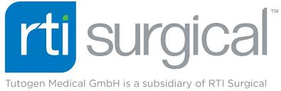 RTI Surgical