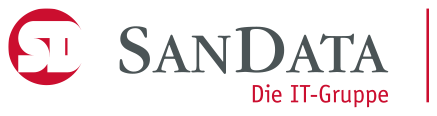 SanData