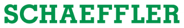 Schaeffler
