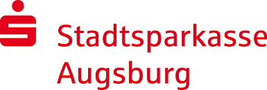 Sparkasse