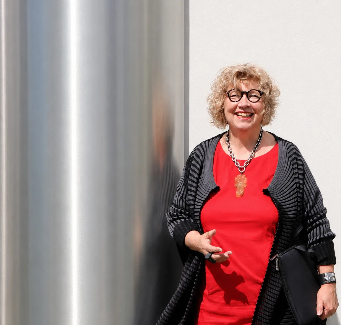 Roswitha Früchtl