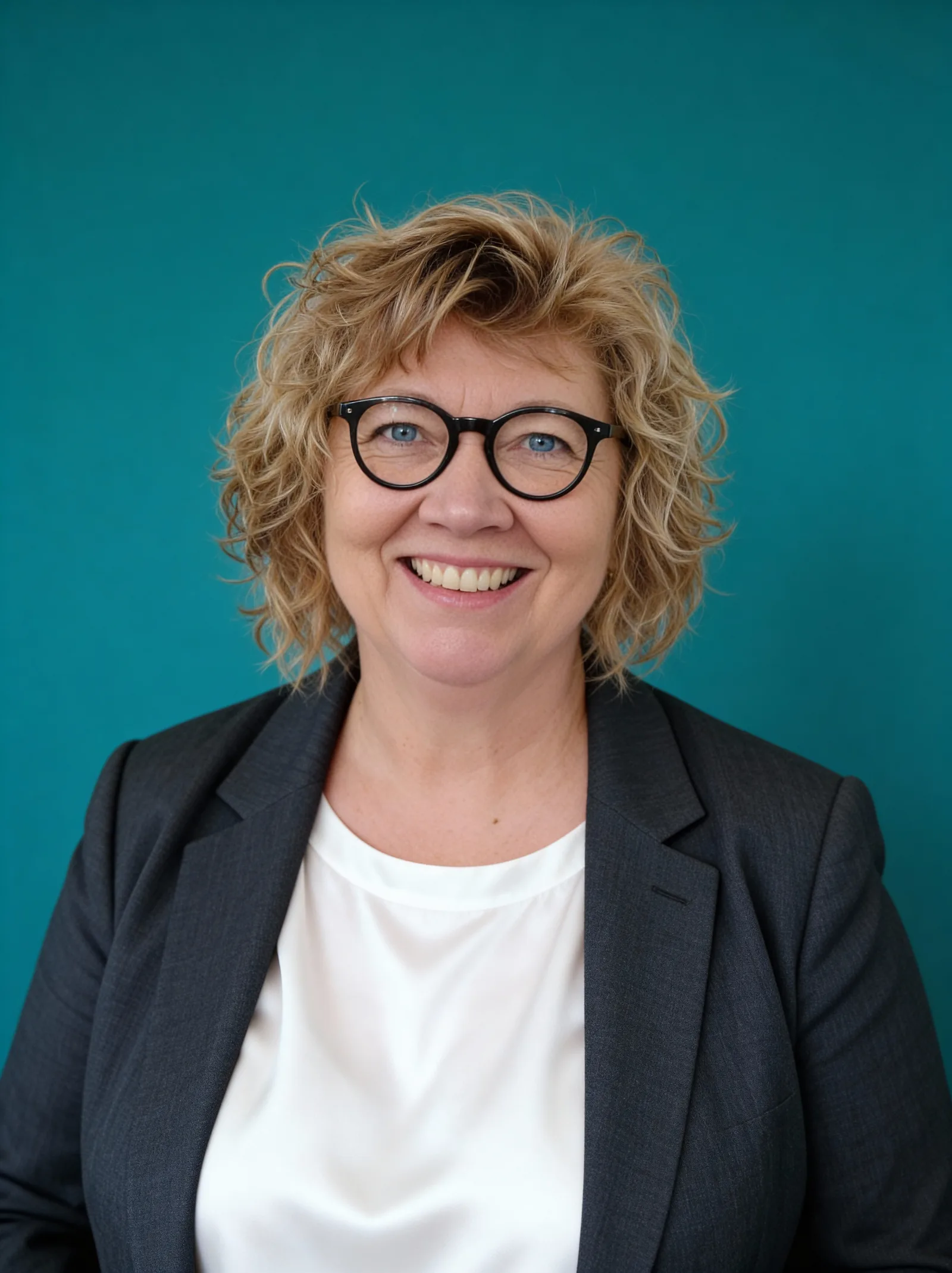 Roswitha Früchtl
