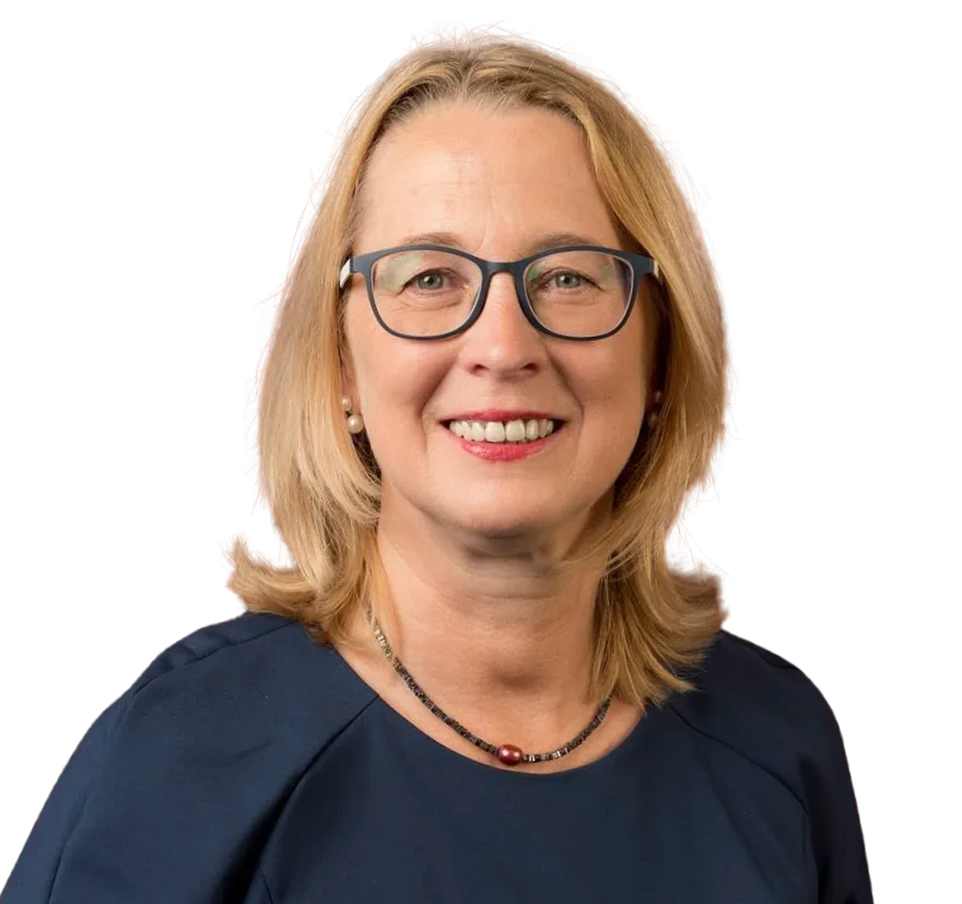 Anke Tielker