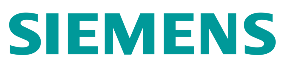 2000px-Siemens-logo.svg