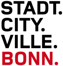 2000px-Logo_Bonn_2009.svg