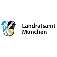 landratsamt München